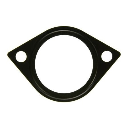 Victor Technology Fuel Injection Plenum Gasket - MAHLE G31916